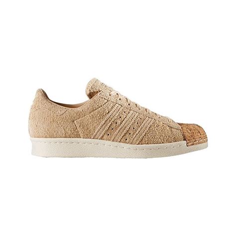 Adidas Originals Kork Schuhe online 